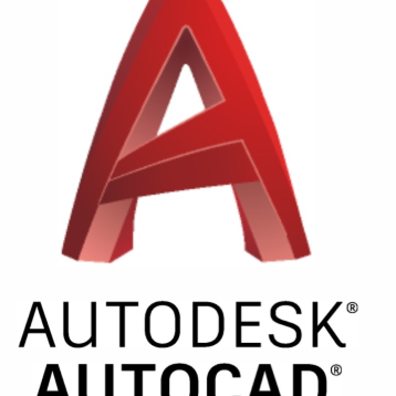 Autodesk AutoCAD 2025.1 Crack   + Keygen [Latest 2025]