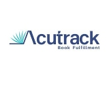 Acutrack, Inc