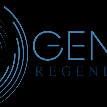 Genesis  Regenerative