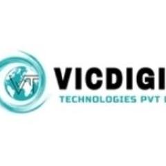 Vicdigit Technologies