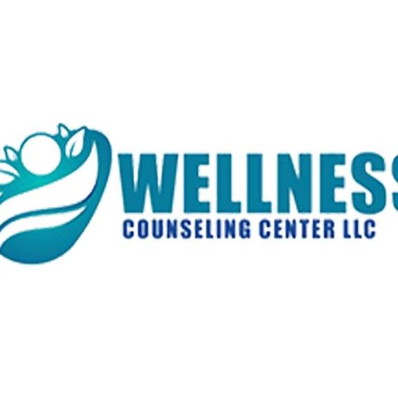 Wellness Counseling Center LLC